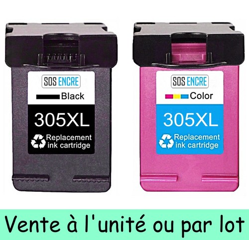Sos encre cartouches d - sos, d'encre