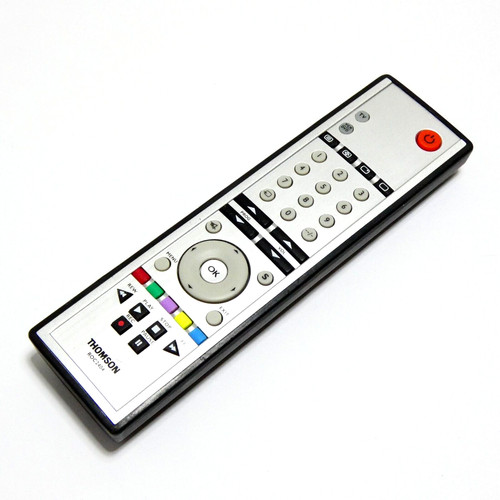 Telecommande thomson system - telecommande,