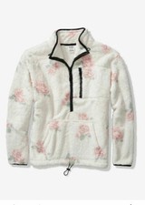 VICTORIA'S SECRET Pink Teddy