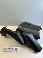 1 boite a air peugeot 740640 peugeot jet force 50 tsdi c-tech 2003