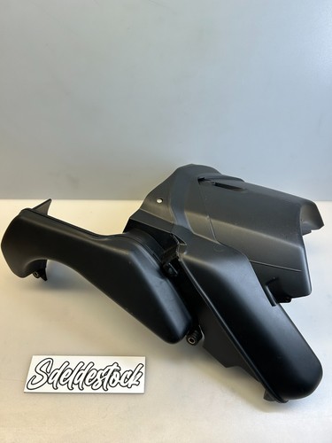 Boite air peugeot 740640 - air,