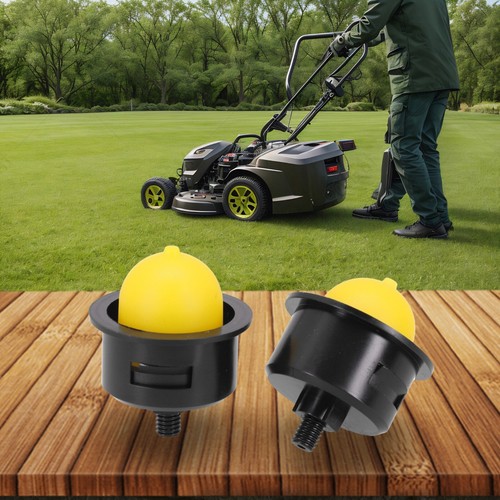 Apprêt pompe carburant - apprêt, de