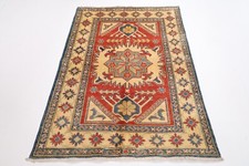 Tapis de chambre oriental