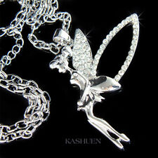 Big Fée Clochette ~ Avec