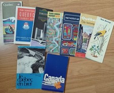 LOT anciens documents Livres