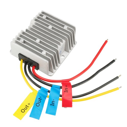 Dc12v 19v 8a 152w - (10v~16v), à