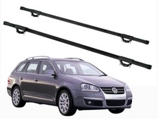 Barres Porte-Pacchi Pour VW