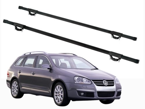 Barres porte pacchi pour - porte-pacchi, vw