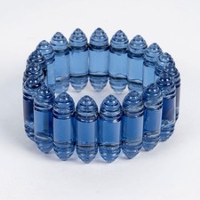 Bracelet Renaissance Verre