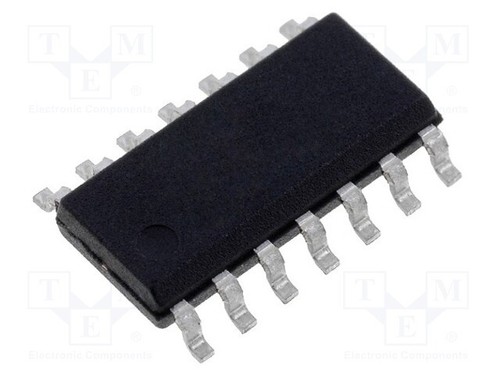Pièces amplificateur - pièces,, ic: