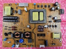 CARTE D'Alimentation PANASONIC TB-55W60AEY & TX-55MX600B - 23837313