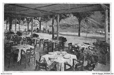 ASXP2-0088-ESPAGNE - PORT-BOU