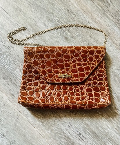 Pochette sac soirée femme - sac, de