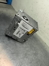 Autoradio d'origine OPEL