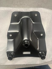 Support porte-bagages /