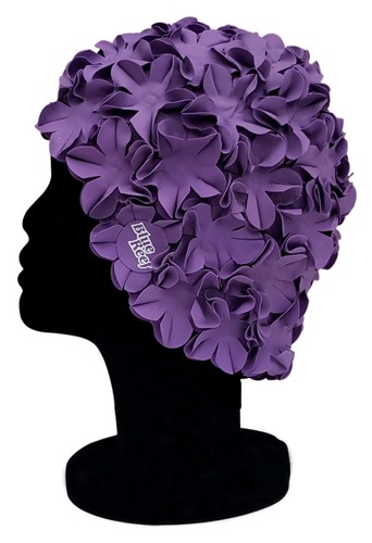 Blue reef isla - floral, femmes