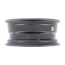 Jante tôle - Dacia SANDERO II