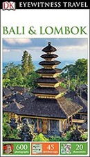 Bali Et Lombok - Guide De