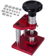 VEVOR Watch Case Opener LG