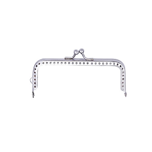 Carré surface bourse - 8.5, cm