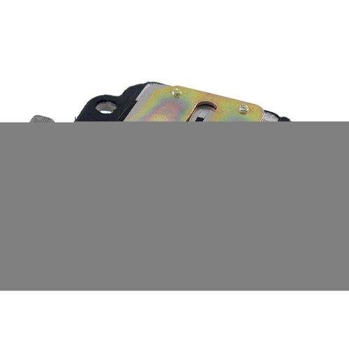 Lot lamelles rms - lot,