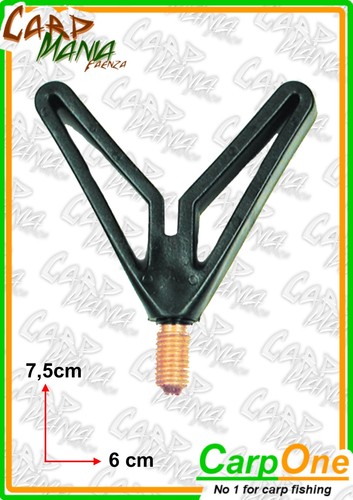 Canne support ignesti en - canne,