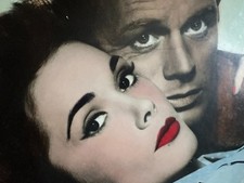 Photo Exploitation 50x40 la