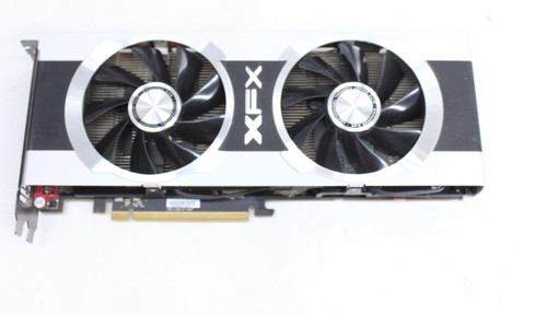 Xfx radeon 7950 900m - radeon, 3gb