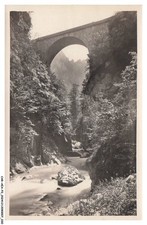 CAR-AEAP2-0128-38 - GRENOBLE -