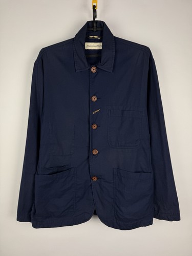 Veste boulangerie universal - veste, de