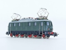 Marklin locomotive - ho,
