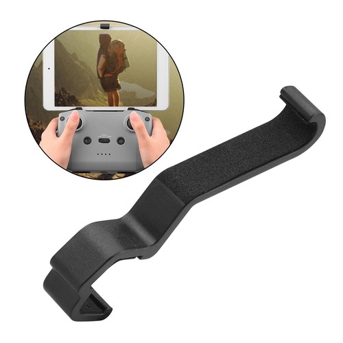 Support extension de - support, d'extension