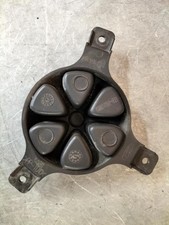 Enjoliveur anti brouillard FORD KA 2 PHASE 2 735446034