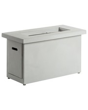 Brasero de Jardin Patio GRC en