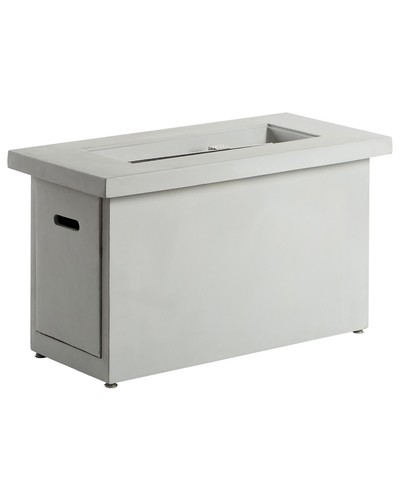 Brasero jardin patio - brasero,