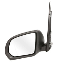 RETROVISEUR a Manuel exterieur