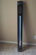 Hasbro Signature Series -
