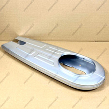 HONDA CUB 65 70 90 C65 C70 C90