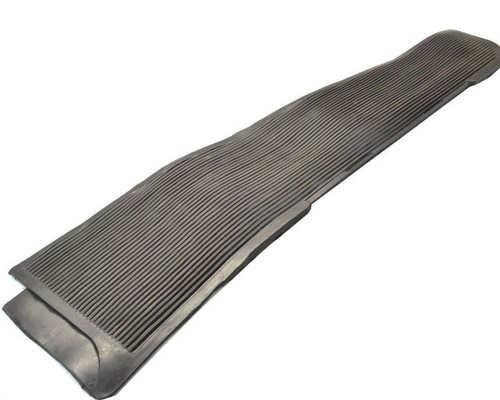 Tapis sol lml - tapis,
