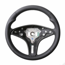 Nouveau revêtement Volant