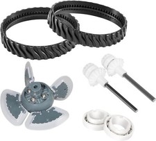 Replacement Parts Kit For