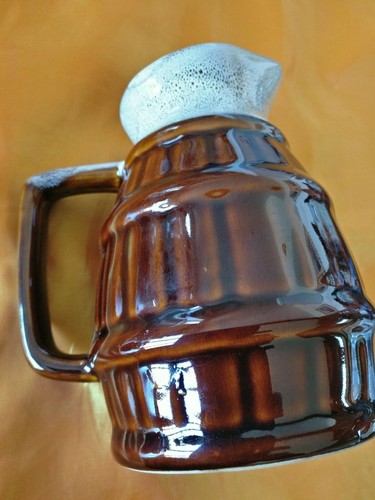 Pichet cidre vin eau - pichet, cidre,