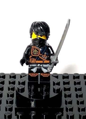Lego ninjago skybound - ninjago,