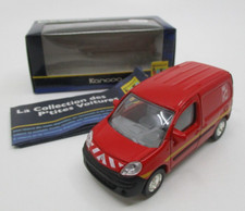 TA1088 NOREV RENAULT TOYS 3