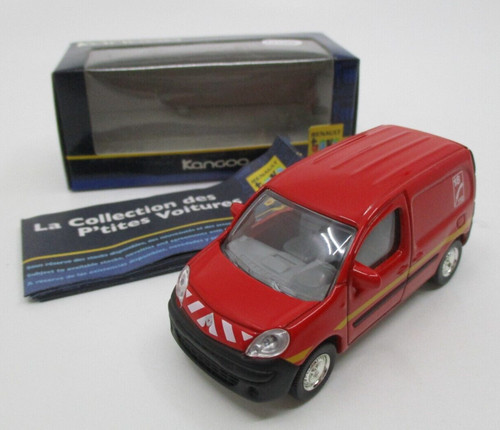 Ta1088 norev renault toys - ta1088,