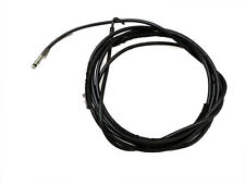 Hydraulique Tuyau Conduite 12