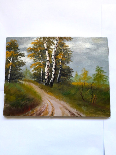 Petite peinture main - petite, la