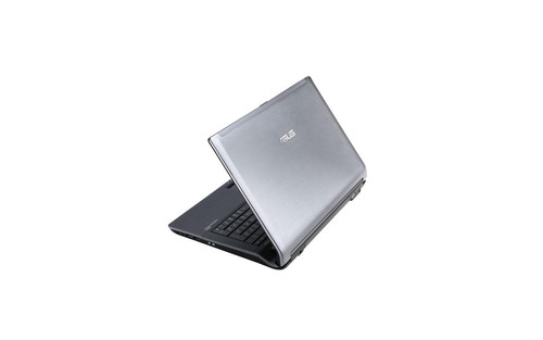 Asus n53sn sz126v - asus, n53sn-sz126v