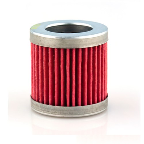 Filtre huile pour - huile, piaggio