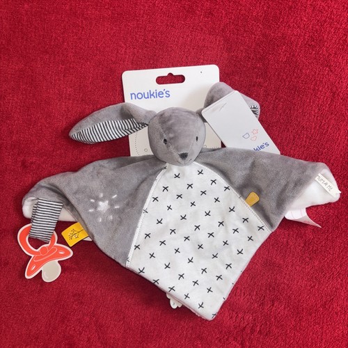 Doudou plat gaby le - doudou,